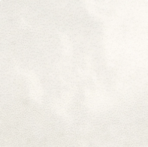 White 1.25×1.25 Taco Matte & Glossy - porcelain tile